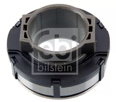 Clutch Release Bearing FEBI BILSTEIN 171577)