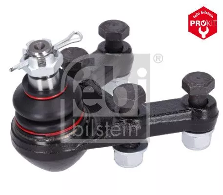 Kogelgewricht AUGER 15071)