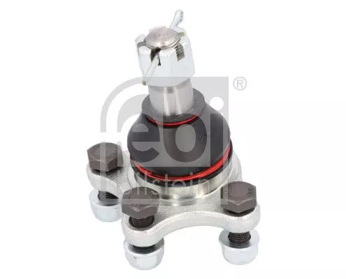 Kogelgewricht FEBI BILSTEIN 15073)