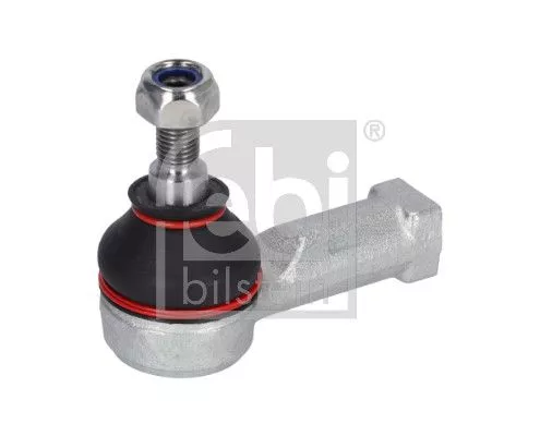 Spoorstangeind FEBI BILSTEIN 15075)