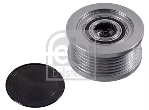 Alternator Freewheel Clutch FEBI BILSTEIN 15090)