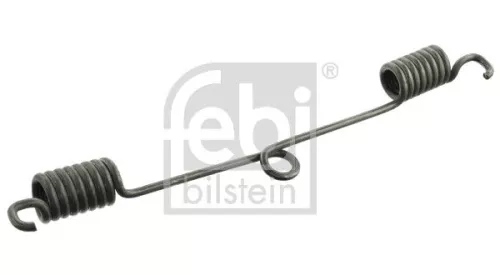 Veer, remschoenen FEBI BILSTEIN 15130)