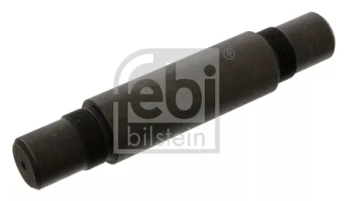 Bevestigingsbout, draagarm FEBI BILSTEIN 15131)