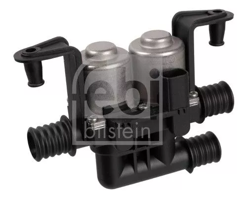 Koelvloeistofregelklep FEBI BILSTEIN 171604)