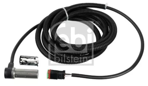Sensor, wielsnelheid FEBI BILSTEIN 171611)