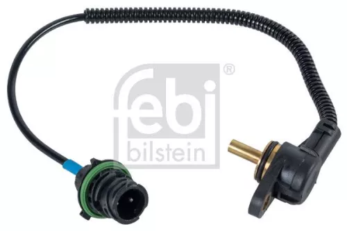 Sensor, koelvloeistoftemperatuur FEBI BILSTEIN 171613)