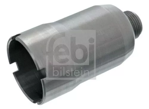 Huls, mondstukhouder FEBI BILSTEIN 171619)