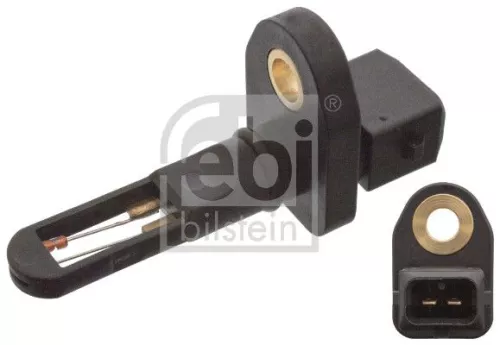 Sensor, inlaatluchttemperatuur FEBI BILSTEIN 171621)