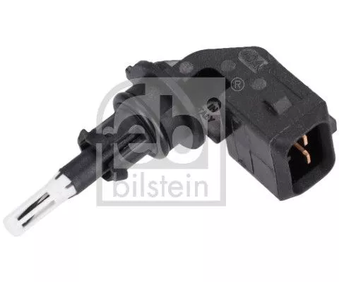 Sensor, inlaatluchttemperatuur FEBI BILSTEIN 171622)