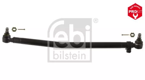 Middelste stangconstructie FEBI BILSTEIN 15138)