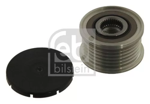 Alternator Freewheel Clutch FEBI BILSTEIN 15155)