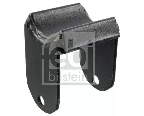 Bevestiging, bladveer AUGER 15171)