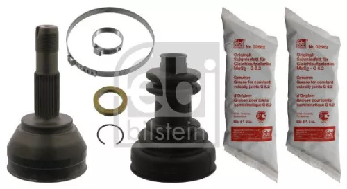 Koppelingsset, aandrijfas FEBI BILSTEIN 15200)