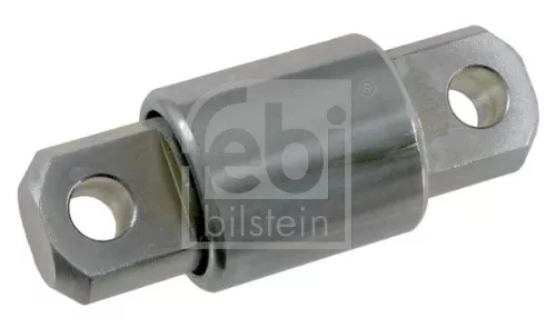 Montage, stuur-/achterarm FEBI BILSTEIN 15210)