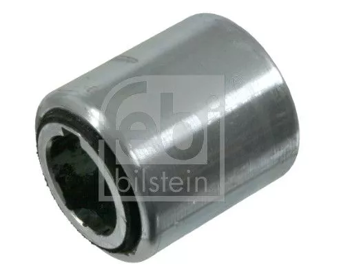 Montage, stuur-/achterarm FEBI BILSTEIN 15211)