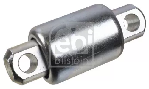 Montage, stuur-/achterarm FEBI BILSTEIN 15212)