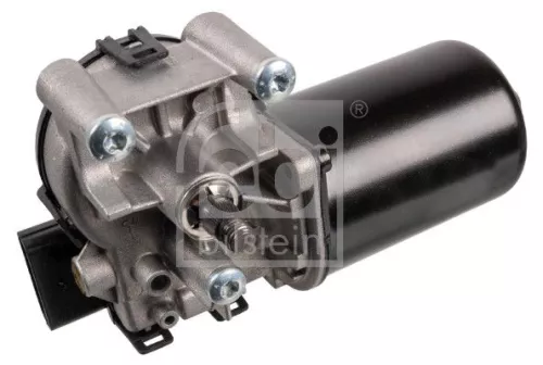 Ruitenwissermotor FEBI BILSTEIN 171628)