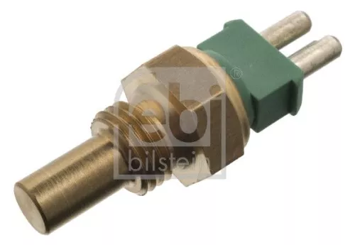 Sensor, coolant temperature FEBI BILSTEIN 171629)