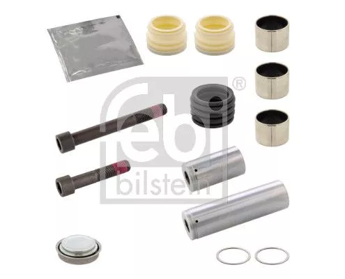 Reparatieset, remklauw FEBI BILSTEIN 171639)