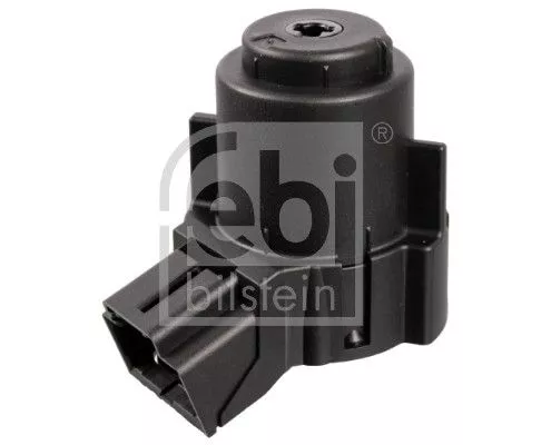 Contactschakelaar FEBI BILSTEIN 171645)