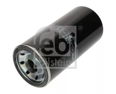 Oil Filter FEBI BILSTEIN 171741)