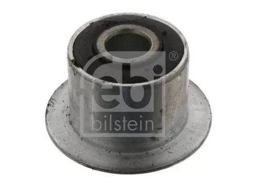 Bus, bladveer FEBI BILSTEIN 15221)
