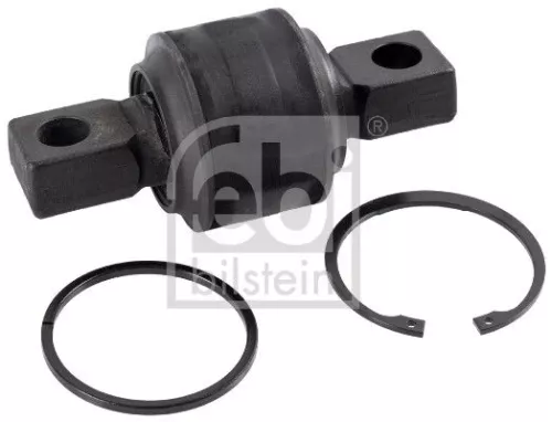 Reparatieset, draagarm FEBI BILSTEIN 15231)