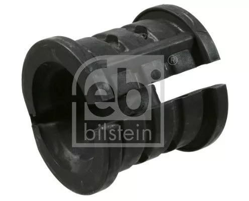Bevestiging, stabilisatorstang FEBI BILSTEIN 15242)