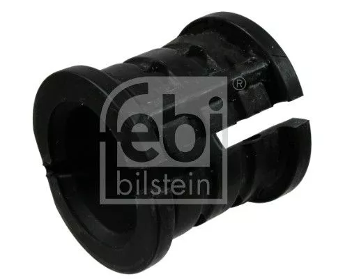 Bevestiging, stabilisatorstang FEBI BILSTEIN 15243)