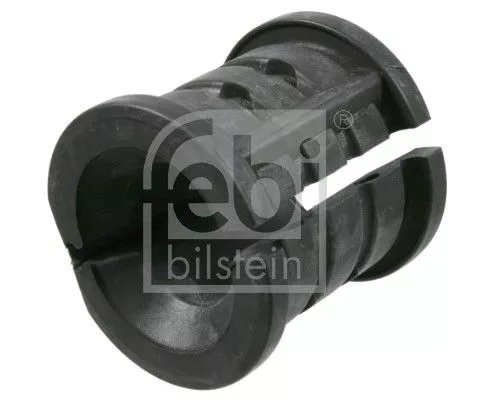 Bevestiging, stabilisatorstang FEBI BILSTEIN 15244)