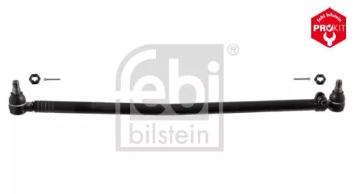 Middelste stangconstructie FEBI BILSTEIN 15245)