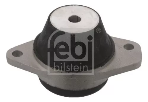 Montage, motor FEBI BILSTEIN 15250)