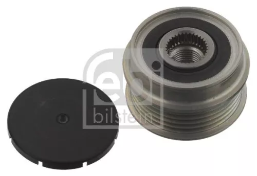 Alternator Freewheel Clutch FEBI BILSTEIN 15252)