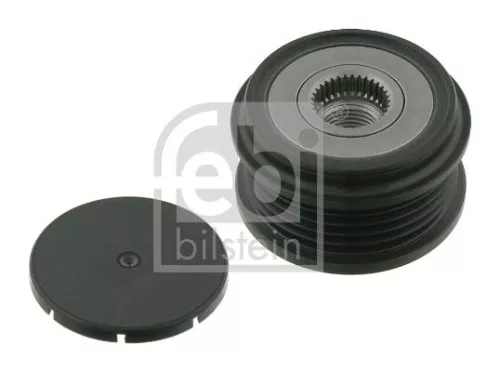 Alternator Freewheel Clutch FEBI BILSTEIN 15260)
