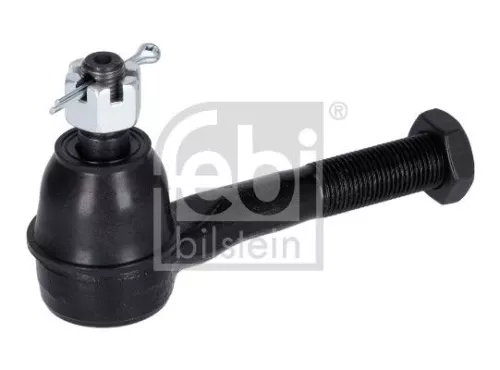 Spoorstangeind FEBI BILSTEIN 15272)