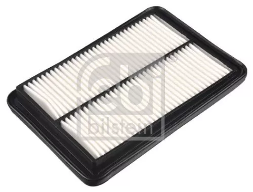 Air Filter FEBI BILSTEIN 171753)