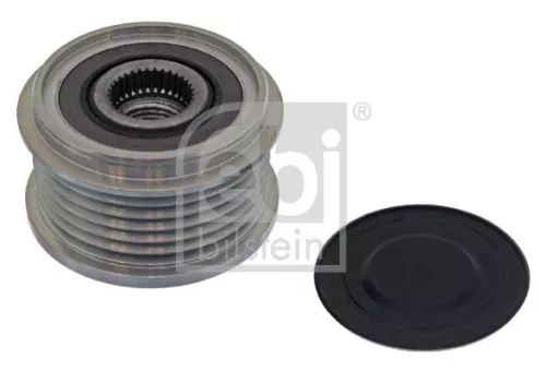Alternator Freewheel Clutch FEBI BILSTEIN 15274)