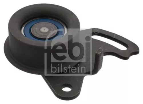 Spanrol, distributieriem FEBI BILSTEIN 15277)