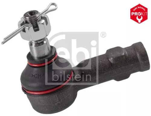 Tie Rod End FEBI BILSTEIN 15300)