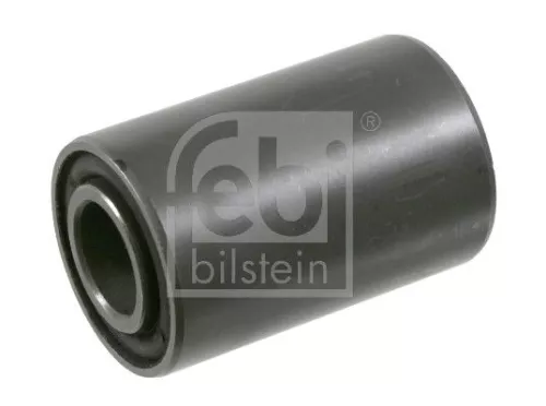Bus, bladveer FEBI BILSTEIN 15342)