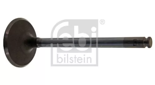 Inlaatklep FEBI BILSTEIN 15354)