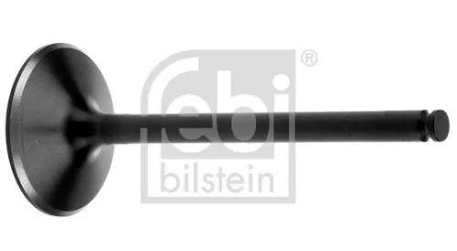 Inlaatklep FEBI BILSTEIN 15363)