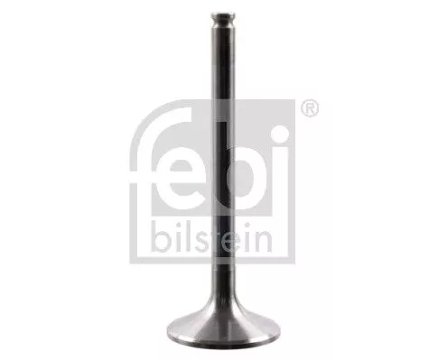 Inlaatklep FEBI BILSTEIN 15368)