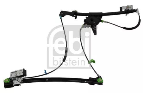 Raammechanisme FEBI BILSTEIN 15376)