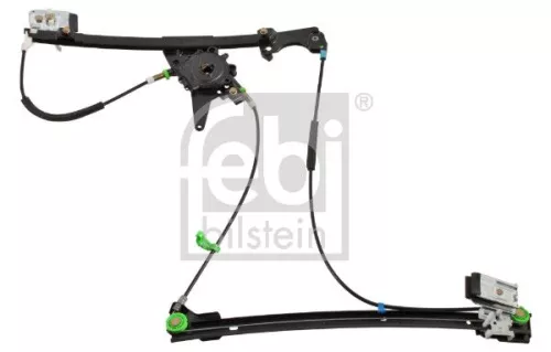 Raammechanisme FEBI BILSTEIN 15378)