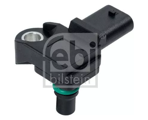 Sensor, druk in het inlaatspruitstuk FEBI BILSTEIN 171781)