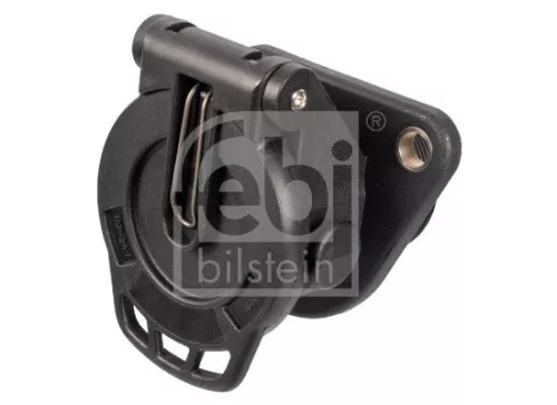 aanhangerstekker FEBI BILSTEIN 171818)