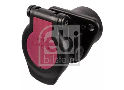 aanhangerstekker FEBI BILSTEIN 171821)