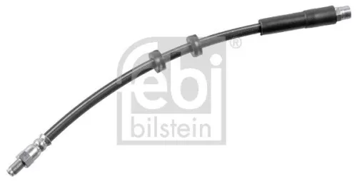 Brake Hose FEBI BILSTEIN 15397)