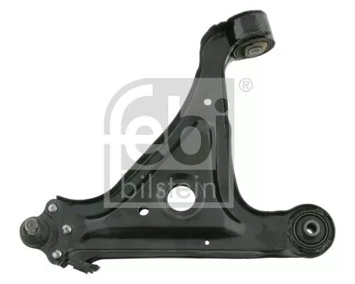 Draagarm/achterwielophanging FEBI BILSTEIN 15399)